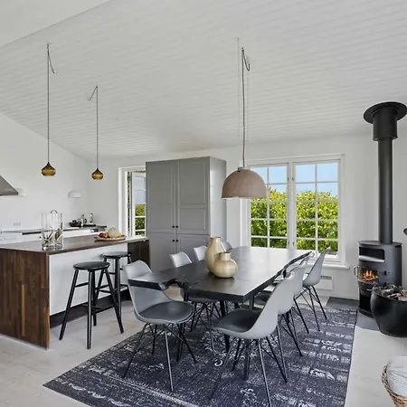 Magical Sea View From Terrace To Horizon 1 Сasa de vacaciones Listed