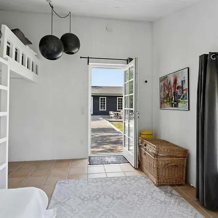 Magical Sea View From Terrace To Horizon 1 *