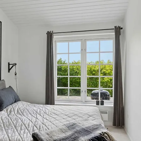 Magical Sea View From Terrace To Horizon 1 Сasa de vacaciones *