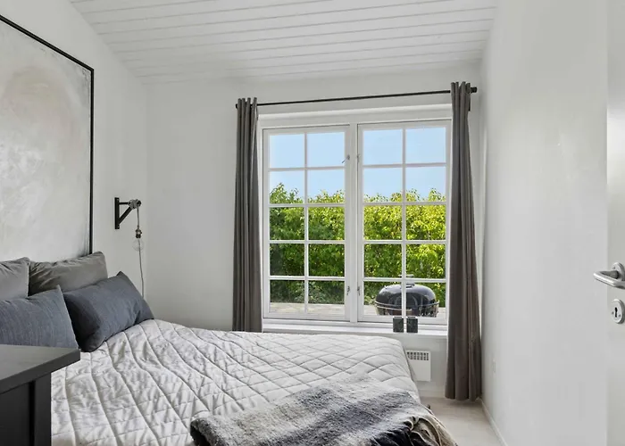 Magical Sea View From Terrace To Horizon 1 Semesterbostad *